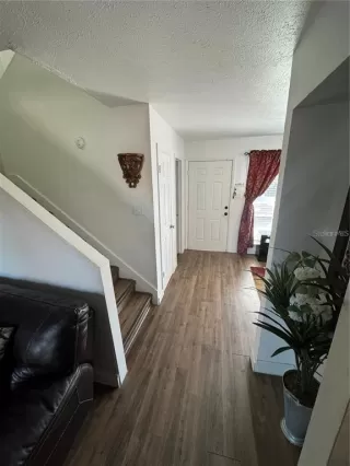 Photo #1: O6402468 Listing 