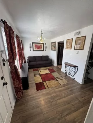 Photo #2: O6402468 Listing 