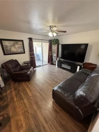 Photo #6: O6402468 Listing 