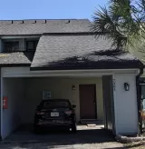 Primary Photo for MLS#: O6402492