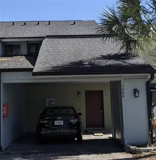 More Details about MLS # O6402492 : 7484 CANFORD COURT UNIT 8