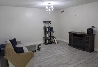 Photo #1: O6402492 Listing 