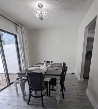 Photo #2: O6402492 Listing 