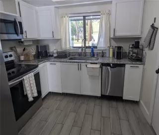 Photo #3: O6402492 Listing 