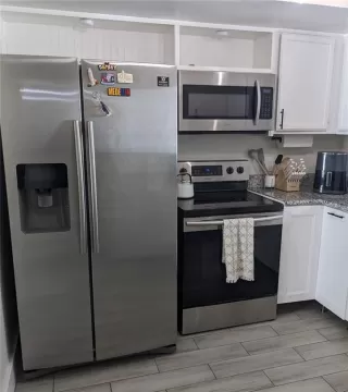 Photo #4: O6402492 Listing 