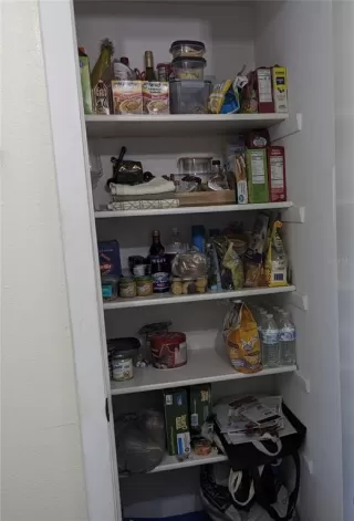 Photo #5: O6402492 Listing 