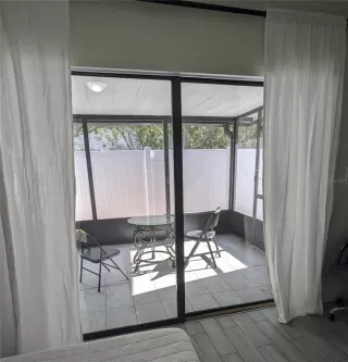 Photo #6: O6402492 Listing 