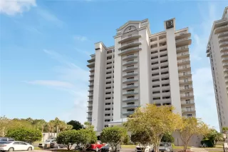 Photo #1: O6402504 Listing 
