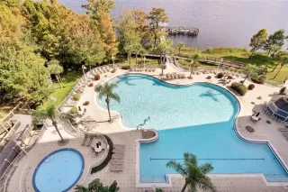 Photo #3: O6402504 Listing 