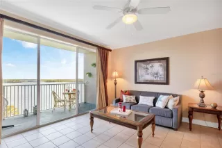 Photo #5: O6402504 Listing 