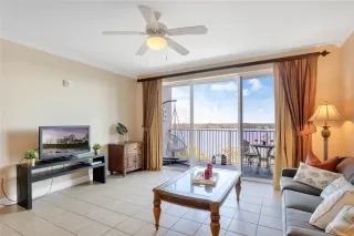 Photo #6: O6402504 Listing 