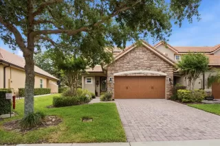 Photo #1: O6402544 Listing 