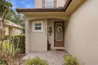 Photo #2: O6402544 Listing 