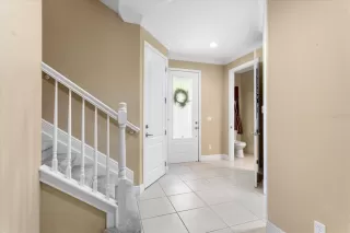 Photo #3: O6402544 Listing 