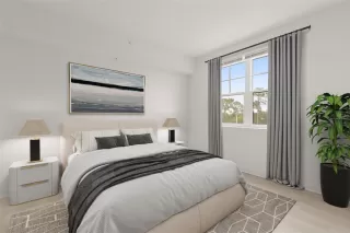 Photo #1: O6402548 Listing 