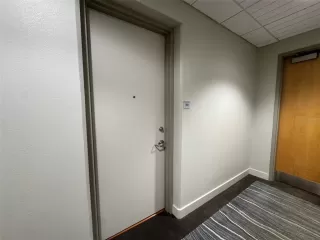 Photo #1: O6402572 Listing 