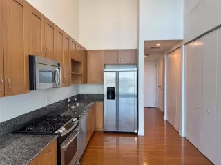 Photo #6: O6402572 Listing 