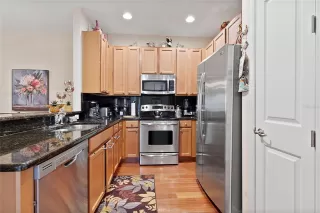 Photo #2: O6402725 Listing 