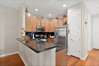 Photo #4: O6402725 Listing 