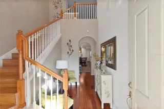 Photo #5: O6402725 Listing 