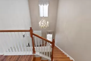 Photo #6: O6402725 Listing 