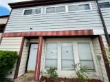 Primary Photo for MLS#: O6402775