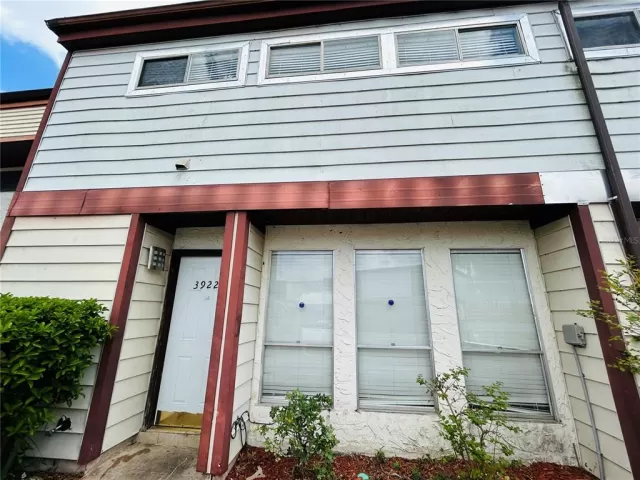 MLS: O6402775 Condo For Sale