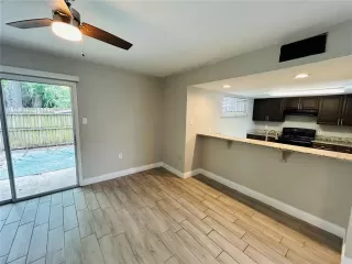 Photo #1: O6402775 Listing 