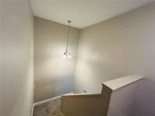 Photo #4: O6402775 Listing 