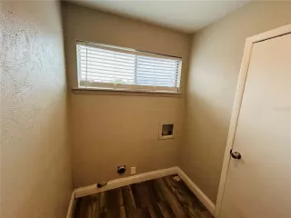 Photo #5: O6402775 Listing 