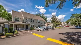 Photo #1: O6402811 Listing 