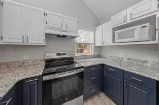 Photo #6: O6402811 Listing 