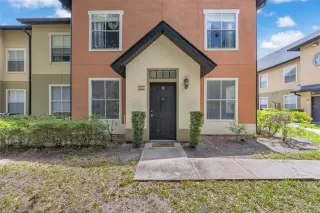 Primary Photo for MLS#: O6402820