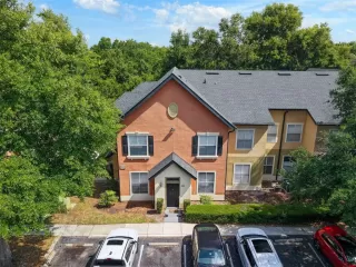 Photo #4: O6402820 Listing 