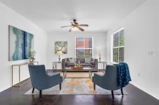 Photo #6: O6402820 Listing 