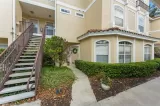 Primary Photo for MLS#: O6402886