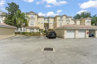 Photo #1: O6402886 Listing 