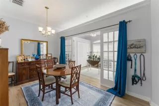 Photo #2: O6402886 Listing 
