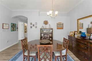 Photo #3: O6402886 Listing 