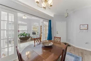 Photo #4: O6402886 Listing 