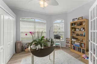 Photo #5: O6402886 Listing 