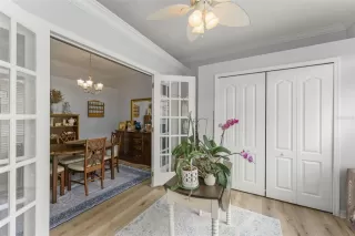 Photo #6: O6402886 Listing 