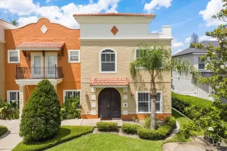 More Details about MLS # O6402920 : 1745 INDIANA AVENUE UNIT J
