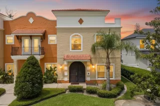 Photo #1: O6402920 Listing 