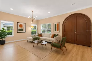 Photo #3: O6402920 Listing 