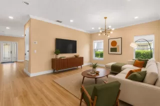 Photo #4: O6402920 Listing 