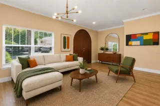 Photo #5: O6402920 Listing 