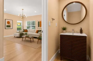 Photo #6: O6402920 Listing 