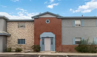 Photo #1: O6402957 Listing 