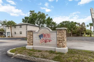 Photo #2: O6402957 Listing 